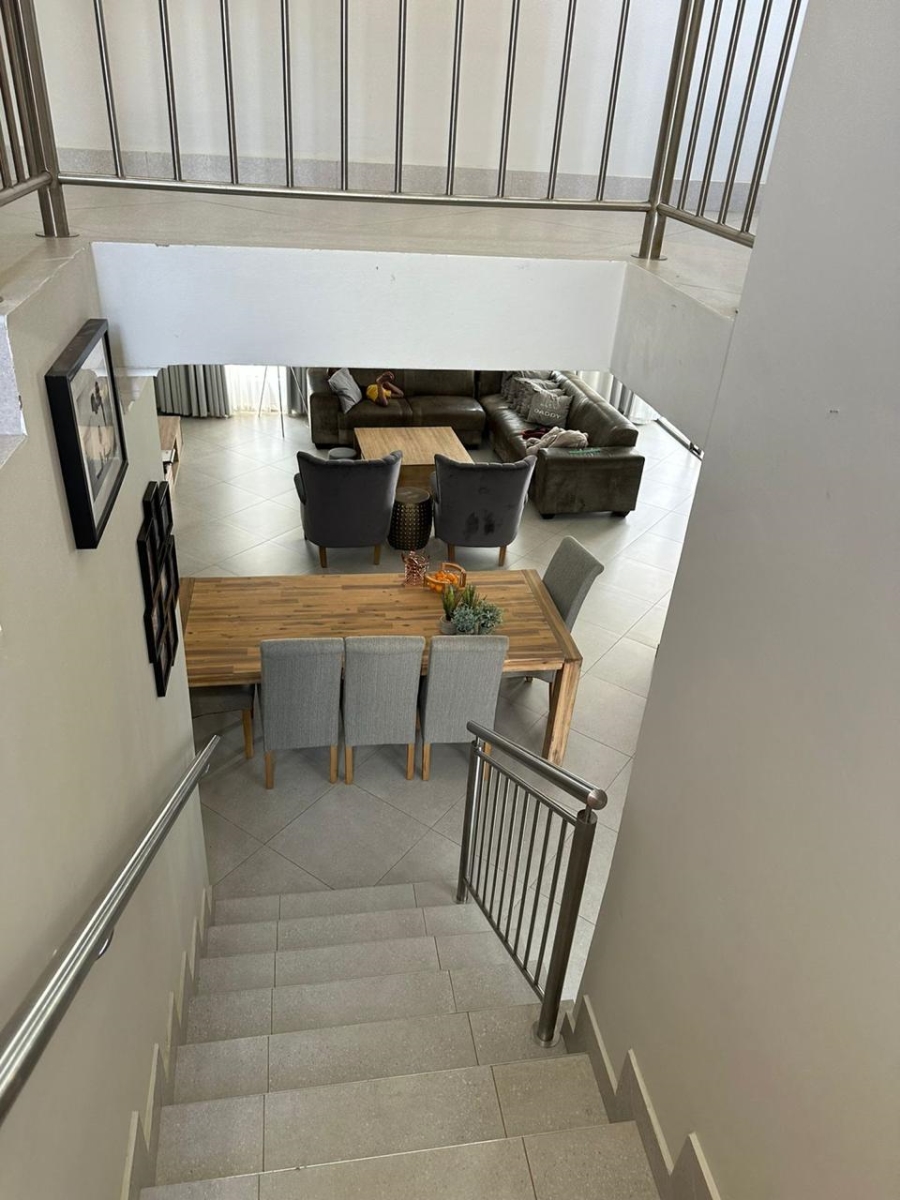 2 Bedroom Property for Sale in Oakland Estate Free State